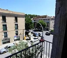 Girona Loft Apartments