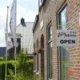 Bike Motel Nieuwe Pekela