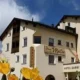 Hotel Garni Chesa Mulin Pontresina