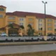 La Quinta Inn & Suites Houston Bush Intl Airport East