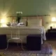 Alberghino Bed & Breakfast Florence