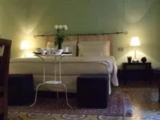 Alberghino Bed & Breakfast Florence