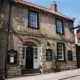 Kings Head Hotel Kirkbymoorside