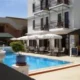 Nur Hotel & Apartments Kalkan