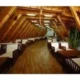 Balatonfoi Yacht Club Hotel (BFYC Hotel)