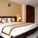 Sunny Hotel Nha Trang