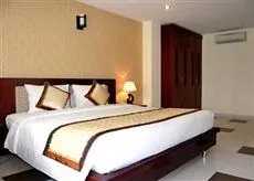 Sunny Hotel Nha Trang