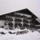 Hotel Nigritella Selva di Cadore