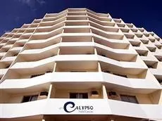 Calypso Hotel Cancun