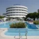 Hotel Corallo San Michele al Tagliamento