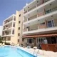 Pavlos Hotel Kos