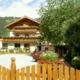 Gasthof Pension Lechner St. Johann im Pongau