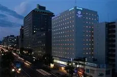 Daiwa Roynet Hotel Hiroshima