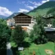 Hotel Beauty und Sporthotel Tirolerhof Nauders