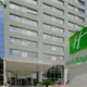 Holiday Inn Manaus