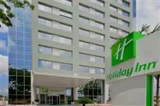 Holiday Inn Manaus