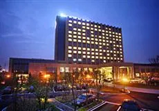 Hengyuan Hotel