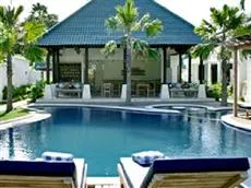 Artemis Villa Bali