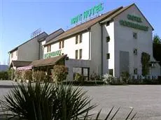 Etap Hotel Agen Le Passage