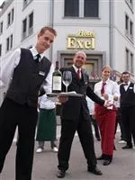 Hotel Exel