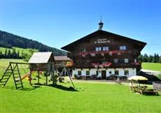 Bauernhof Achrainer Moosen Farmhouse Apartments Hopfgarten im Brixental