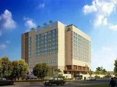 Hilton Chennai