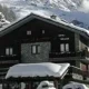 Miravidi Hotel Valtournenche