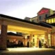 Hilton Garden Inn Cincinnati/Mason