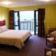 Aspen Court Kaikoura