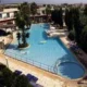 Fedra Hotel Ayia Napa