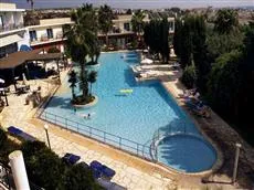 Fedra Hotel Ayia Napa