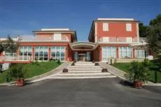 Hotel Il Parco Sul Mare