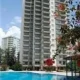 Green Tower Suite Mersin