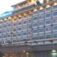 Maharadja Hotel