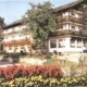 Hotel Zur Linde Bad Herrenalb