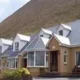 Rossbeigh Beach House Glenbeigh