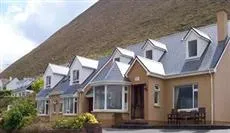 Rossbeigh Beach House Glenbeigh