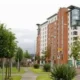 Mullan Self Catering Apartments Belfast