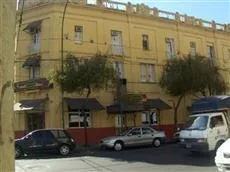 Hotel Avenida Cordoba (Argentina)