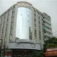 Guangzhou Tianyue Hotel