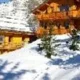 Les Chalets de Meribel Les Allues