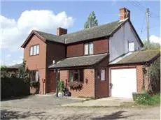 Old School House Bed and Breakfast