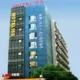 Motel168 Wanping South Road Shanghai