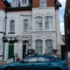 Mayville Guest House Bridlington