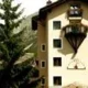 Hotel Stambecco Cogne