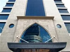 Century Hotel Doha