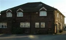 Tenterden Guest House