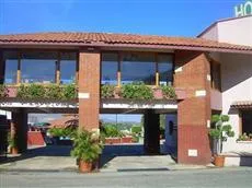 Villas Del Sol