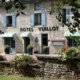 Hotel Vuillot