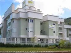 Brava Hotel